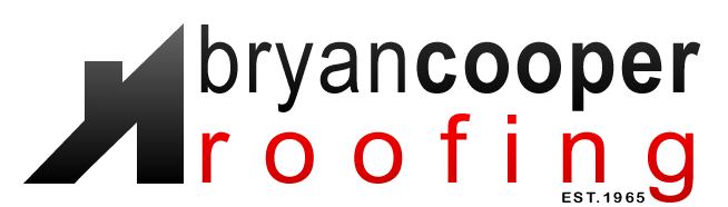Logo - Bryan Cooper