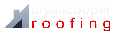 Logo White - Bryan Cooper